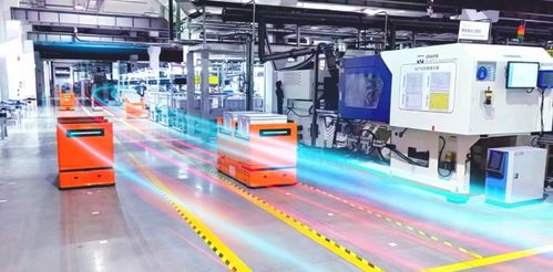 九牧亮相 好房子 展廳 科技 智 造新質生產力樣本