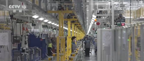 國際人士駁斥 產(chǎn)能過剩論 中國新能源產(chǎn)品為全球綠色轉(zhuǎn)型貢獻(xiàn)巨大