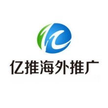 無(wú)標(biāo)題