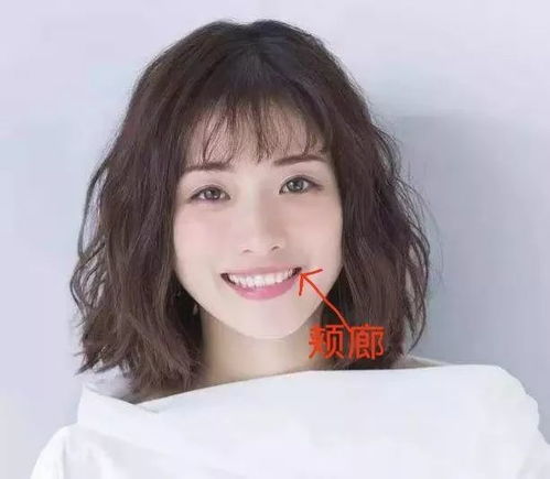 長得美卻笑得丑,塑料假笑感來自于哪里