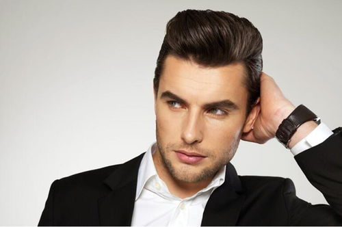 如何解決脫發困擾 脫發原因你得知道