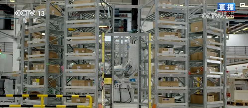 改革不停頓 開放不止步 筑巢 吸引外資 龍鳳 助力中國工業