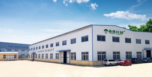 森林莊園貝殼粉 奇怪,為什么硅藻泥從不與貝殼粉對(duì)比