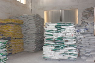 廣東牛羊飼料 明發同茂飼料 在線咨詢 牛羊飼料公司圖片