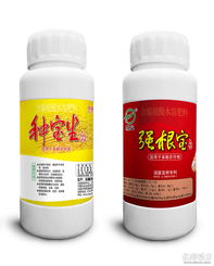 科技財富與農民共享,永業發布新產品