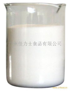 海棠 品牌介紹 可以加盟嗎