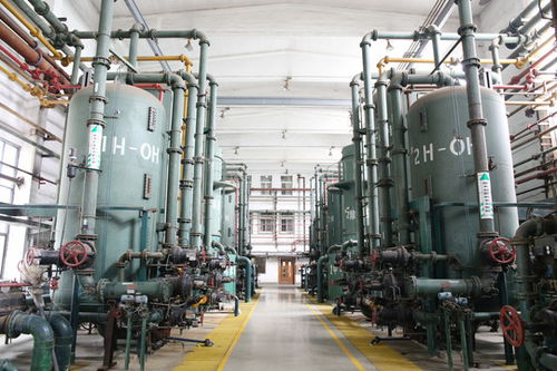 如來(lái)臉譜,傳統(tǒng)文化,文化藝術(shù),攝影素材,匯圖網(wǎng)