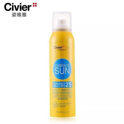 注意 這些祛痘化妝品含有抗生素,易引起皮炎和過(guò)敏