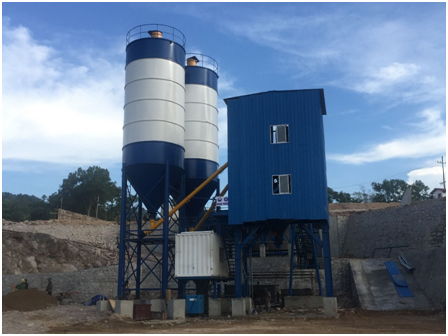 所內(nèi)新聞 水利部產(chǎn)品質(zhì)量標(biāo)準(zhǔn)研究所 水利部杭州機(jī)械設(shè)計(jì)研究所