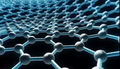 互聯(lián)網(wǎng)醫(yī)療服務(wù)醫(yī)保支付指導(dǎo)意見發(fā)布