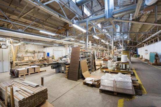 罷工潮下的博弈 中國工廠海外運營的挑戰與抉擇