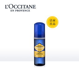 口碑爆棚的平價潔面神器 盤點便宜好用、性價比超高的洗面奶推薦