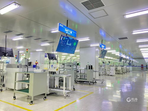 點亮首座中國本土 可持續燈塔 ,卡奧斯樹立數字賦能 雙碳 轉型中國樣板