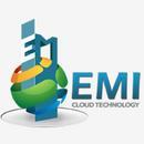 南京易米云通網(wǎng)絡(luò)科技怎么樣?(公司評(píng)價(jià)、點(diǎn)評(píng)、印象) - 職友集(發(fā)現(xiàn)中國(guó)好公司)