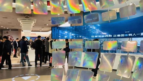 推深做實(shí)智能制造和工業(yè)互聯(lián)網(wǎng) 工賦淄博 5g全連接工廠(chǎng)推進(jìn)會(huì)成功舉行