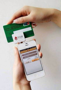 頌韜網(wǎng)產(chǎn)品 產(chǎn)品圖片 加盟店怎么樣