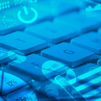 交換機_路由器_協(xié)議轉換器_光傳輸設備&ndash;【南京能普網絡科技】