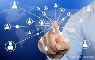 5g將要來臨,4g基站無法通用,難道它們只能成為廢鐵