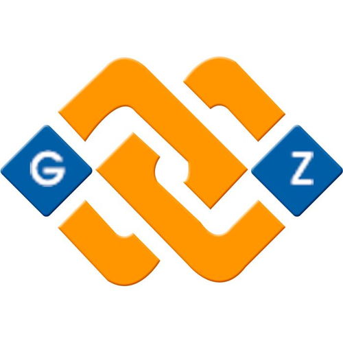 南寧市格子網(wǎng)絡(luò)科技 技術(shù)創(chuàng)新驅(qū)動(dòng)下的網(wǎng)絡(luò)科技先鋒